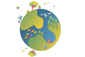 The Good Guide to Creative Practice